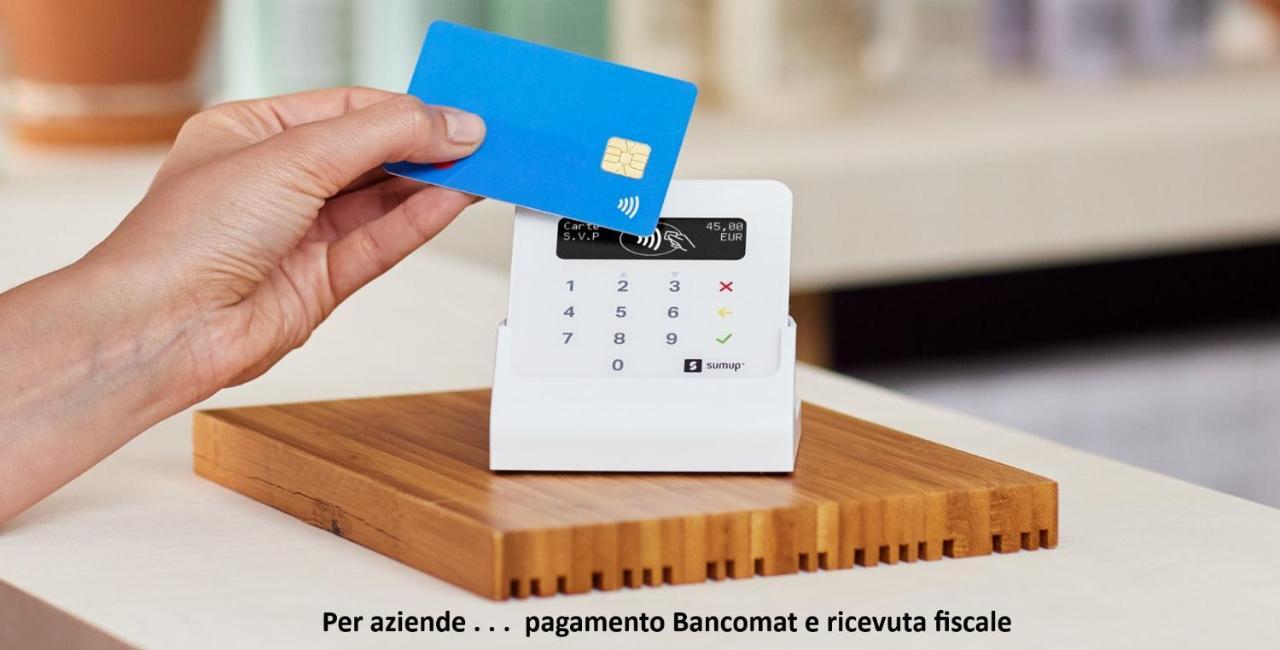 B&B Calima - - Completo Relax Spoltore Bagian luar foto